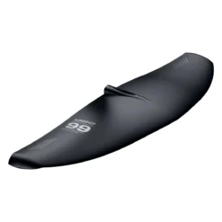 Slingshot Hover Glide Infinity Wing 99cm V2 2023 - None