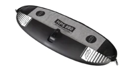 AXIS Front Wing 880 - HPS - Carbon - -Board Frei Verkäufe hps880 top bag 45 1296x