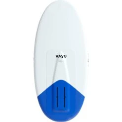 VAYU Wing Foil Board INFLATABLE FLYER 2023 - 5,3 -Board Frei Verkäufe i flyr 50 x 24 x 40 70l3