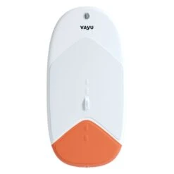 VAYU Wing Foil Board I SCHOOL 2023 - 190L