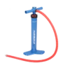 Starboard SUP Pumpe Double Action Pump Fix Base 2024 - -Board Frei Verkäufe ii1ugimi5eicuefth6tc6fouo