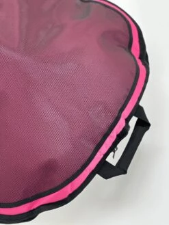 FBC Wing Foil Boardbag Rad Bag - Balz Müller 2023 - L -Board Frei Verkäufe img 0868 scaled 1