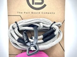 FBC Wing Waist Leash Rad Series 2023 - L/XL -Board Frei Verkäufe img 2353 scaled 1