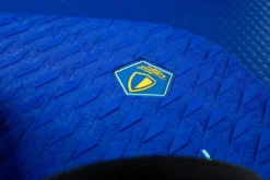 Unifiber Wing Foil Board Impulse Allround 2023 - 5'4 FCD - 20 PSI Max -Board Frei Verkäufe impulse allround wing foil detail6