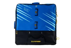 Unifiber Wing Foil Board Impulse Allround 2023 - 5'4 FCD - 20 PSI Max -Board Frei Verkäufe impulse allround wing foil detail9