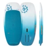 Slingshot Wing Foil Board Wing Craft V1 2022 - 60L -Board Frei Verkäufe index
