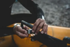 ION Wing Handle 2024 - XS/15-20cm -Board Frei Verkäufe ion2023 lowres bulgenslag 48 von 102