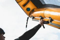 ION Wing Handle 2024 - XS/15-20cm -Board Frei Verkäufe ion2023 lowres bulgenslag 52 von 102