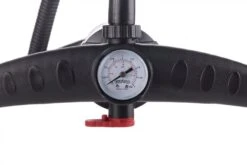 Unifiber ISup Manual Double Action Pump - Max 30 PSI - None -Board Frei Verkäufe isup manual double action pump max 30 psi detail2