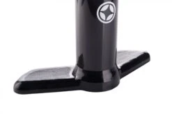 Unifiber ISup Manual Double Action Pump - Max 30 PSI - None -Board Frei Verkäufe isup manual double action pump max 30 psi detail3