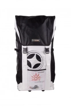 Board Frei Verkäufe -Board Frei Verkäufe isup wheelded backpack bag detail1