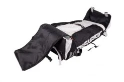 Unifiber ISup Wheeled Backpack Bag - None -Board Frei Verkäufe isup wheelded backpack bag detail11