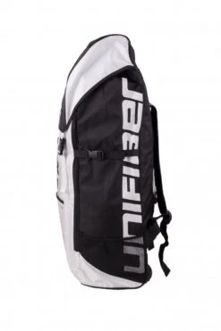 Unifiber ISup Wheeled Backpack Bag - None -Board Frei Verkäufe isup wheelded backpack bag detail4