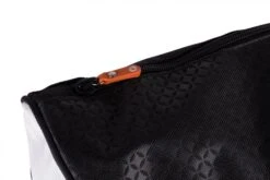 Unifiber ISup Wheeled Backpack Bag - None -Board Frei Verkäufe isup wheelded backpack bag detail6