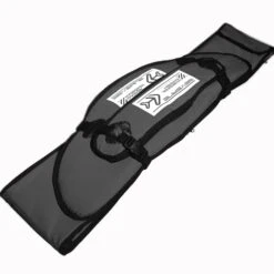 SEVERNE Windsurf Foil REDWING COVER SET 2024 -