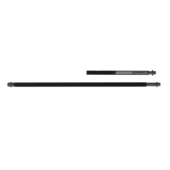 Slingshot Foil Wing Javelin Carbon Boom V1 2023 - None