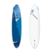 Starboard SUP Hardboard GO Lite Tech 2023 - 11.2 X 32 -Board Frei Verkäufe jpm7ezknkqmopde1fodg941ik