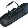 Concept X Kite-Wake-Bag Twin Pro - 139 Cm -Board Frei Verkäufe kite wake single iii