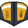 Starboard Foil Wing FREEWING GO WINDOW Gray And Yellow 2023 - 4,5 Gray And Yellow 1 Starboard Foil Wing FREEWING GO WINDOW Gray And Yellow 2023 - 4,5 Gray And Yellow -Board Frei Verkäufe knrvhs6whrpgloyudah2m7as2