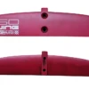 SEVERNE Windsurf Foil TAILWING F. REDWING 2024 - 350 -Board Frei Verkäufe l2wnxpy1xwaqsfbdekxbtuqob