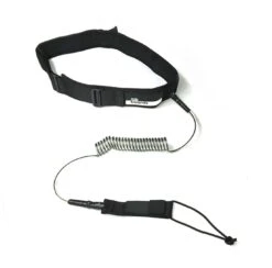 MB Boards Wing Foil Board Albatros 3.2 - Balz Müller Inklusive Boardbag- 78 -Board Frei Verkäufe leash