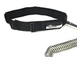 MB Boards Wing Foil Board Albatros 3.2 - Balz Müller Inklusive Boardbag- 78 -Board Frei Verkäufe leash20zoom