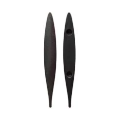 Slingshot Hover Glide Mast Cap Aluminium - None