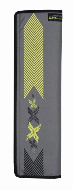 Concept X Foil Mast Cover MT 2023 - S