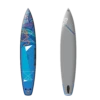 Starboard ISUP TOURING S WAVE 12.6 X 28 Deluxe SC 2023 - 12.6 X 28 -Board Frei Verkäufe mgh9uecpejizlkkserguizolk