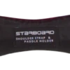 Starboard Starboard SUP Gurtband Inflatable Board Mit Paddelhalter 2024 - -Board Frei Verkäufe mskihlye0uxqk1lgtecz6gcns