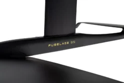 Unifiber Wing Foil Navigator 2023 - 1300 -Board Frei Verkäufe navigator foil plate adapter detail3