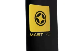 Unifiber Wing Foil Navigator 2023 - 1300 -Board Frei Verkäufe navigator foil plate adapter detail5