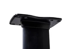 Unifiber Wing Foil Navigator 2023 - 1300 -Board Frei Verkäufe navigator foil plate adapter detail6