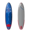 Starboard ISUP ICON 10.8 X 33 Deluxe SC 2023 - 10.8 X 33 -Board Frei Verkäufe neuott8wf8mjuuzqjavwltx5w
