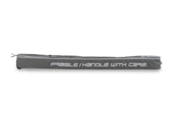 Starboard SUP WHEEL TRAVEL PADDLE BAG 2024 - -Board Frei Verkäufe nqqy55ewvqvyil1dubborbcvz