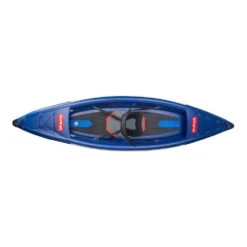 OHANA Kayak 10'6x29 (1 Personen) - -Board Frei Verkäufe ohana einer kajak oben
