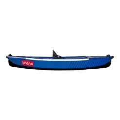 OHANA Kayak 10'6x29 (1 Personen) - -Board Frei Verkäufe ohana einsitzer seite