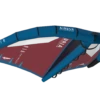 Starboard Foil Wing FreeWing Air V2 Red & Dark Teal 2022 - 6m Red & Dark Teal -Board Frei Verkäufe oocmhjlsbq9waganttls5btqi