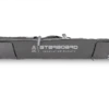 Starboard SUP WHEEL TRAVEL PADDLE BAG 2024 - -Board Frei Verkäufe oosjkusu7ynn4vthmjldigcun