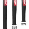 AXIS PRO Ultra High Modulus Carbon Foil Mast & Base Plate 2024 - 1050mm -Board Frei Verkäufe pcpro 3up 1024x1024@2x