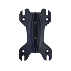 Slingshot Phantasm Aluminum Wide Body Mast Pedestal 2023 - None