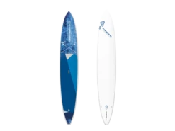 Starboard SUP Hardboard GENERATION Lite Tech 2023 - 14.0 X 28