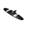 AXIS Rear Wing 250mm Wingspan - Progressive - Carbon - -Board Frei Verkäufe pro 250 23 1296x