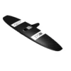 AXIS Rear Wing 275mm Wingspan - Progressive - Carbon - -Board Frei Verkäufe pro 275 24 1296x
