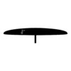 Slingshot PTM 1001mm Front Wing V1 (1119 Cm²) 2023 - None -Board Frei Verkäufe ptm 1001 1119 cm2 front wing v1