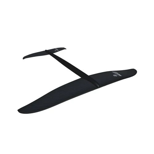 Slingshot Wing Foil PTM 926/710 (1263 Cm²) Lower Package V1 2023 - None 3 Slingshot Wing Foil PTM 926/710 (1263 Cm²) Lower Package V1 2023 - None