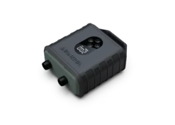 STX Ride Engine Air Box SUP Wing Kite Pumpe Akkubetrieben 20PSI - -Board Frei Verkäufe re20airbox201120core20with20shock20case