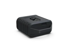 STX Ride Engine Air Box SUP Wing Kite Pumpe Akkubetrieben 20PSI - -Board Frei Verkäufe re20airbox201520core20with20shock20case20handle20highlight