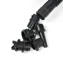 Ride Engine 3.2L Macro Pump - None -Board Frei Verkäufe re pump dongles2 web 1800x1800