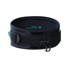 Ride Engine Wing Trapez Vinaka V1 Black Harness 2022 - S